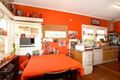 Property photo of 22 Duncan Avenue Seaford VIC 3198