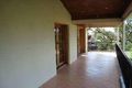 Property photo of 90 Nesca Parade The Hill NSW 2300