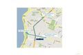 Property photo of 16 Seacrest Place Mount Martha VIC 3934