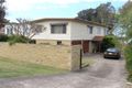 Property photo of 62 Woodlands Road Taren Point NSW 2229