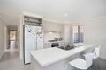 Property photo of 31 Larson Avenue Tarneit VIC 3029