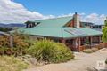 Property photo of 24 Rainbow Drive East Jindabyne NSW 2627