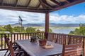 Property photo of 24 Rainbow Drive East Jindabyne NSW 2627