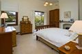 Property photo of 126 Ernest Street Crows Nest NSW 2065