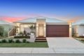 Property photo of 24 Vaucluse Circuit Belmont WA 6104