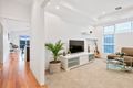 Property photo of 24 Vaucluse Circuit Belmont WA 6104