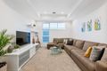 Property photo of 24 Vaucluse Circuit Belmont WA 6104