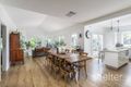 Property photo of 9 George Street Ashwood VIC 3147