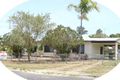 Property photo of 6 Isley Street Edmonton QLD 4869