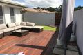 Property photo of 29 Chestwood Crescent Sippy Downs QLD 4556