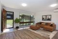 Property photo of 17/10 Barbers Road Chester Hill NSW 2162