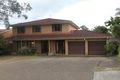 Property photo of 11 Purchase Road Cherrybrook NSW 2126