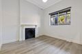 Property photo of 24 Flood Street Leichhardt NSW 2040