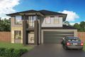 Property photo of 2 Berrima Street Tullimbar NSW 2527