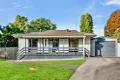 Property photo of 8 Lincluden Place Airds NSW 2560