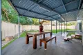 Property photo of 8 Lincluden Place Airds NSW 2560