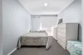 Property photo of 8 Lincluden Place Airds NSW 2560