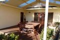 Property photo of 1/2 Mackie Street Coniston NSW 2500
