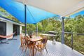Property photo of 5 Gallery Place Little Mountain QLD 4551