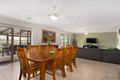 Property photo of 9 Oak Avenue Longwarry VIC 3816