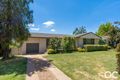 Property photo of 116 Coronation Drive Orange NSW 2800