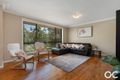 Property photo of 116 Coronation Drive Orange NSW 2800