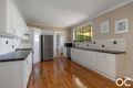 Property photo of 116 Coronation Drive Orange NSW 2800