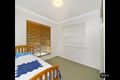 Property photo of 52 Wilkinson Crescent Currumbin Waters QLD 4223