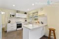 Property photo of 15 Bilgola Street Hastings VIC 3915