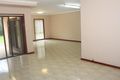 Property photo of 11 Purchase Road Cherrybrook NSW 2126