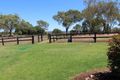 Property photo of 346 Millbrook-Back Plains Road Ellangowan QLD 4361