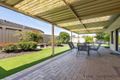 Property photo of 75 Gundaring Turn Canning Vale WA 6155