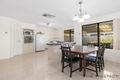 Property photo of 75 Gundaring Turn Canning Vale WA 6155