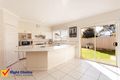 Property photo of 12 Fraser Crescent Albion Park NSW 2527