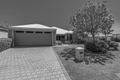 Property photo of 39 Karon Vista Halls Head WA 6210