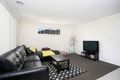 Property photo of 31 Larson Avenue Tarneit VIC 3029