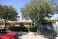 Property photo of 82 Ashley Street Torrensville SA 5031