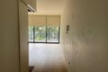 Property photo of 210/34-38 McEvoy Street Waterloo NSW 2017