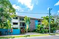 Property photo of 9/32-34 Best Street Yorkeys Knob QLD 4878