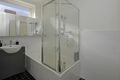 Property photo of 9/49 De Carle Street Brunswick VIC 3056