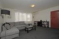 Property photo of 9/49 De Carle Street Brunswick VIC 3056