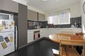 Property photo of 9/49 De Carle Street Brunswick VIC 3056