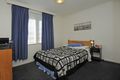 Property photo of 9/49 De Carle Street Brunswick VIC 3056