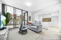 Property photo of 108/5 Brodie Spark Drive Wolli Creek NSW 2205