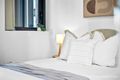 Property photo of 108/5 Brodie Spark Drive Wolli Creek NSW 2205