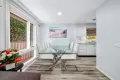Property photo of 8 Lincluden Place Airds NSW 2560