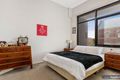 Property photo of 203/200 Stephen Street Yarraville VIC 3013