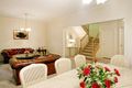 Property photo of 62 Gardiner Parade Glen Iris VIC 3146