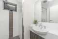 Property photo of 3 Clonmel Cove Ridgewood WA 6030