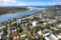 Property photo of 1/6 George Street Noosaville QLD 4566
